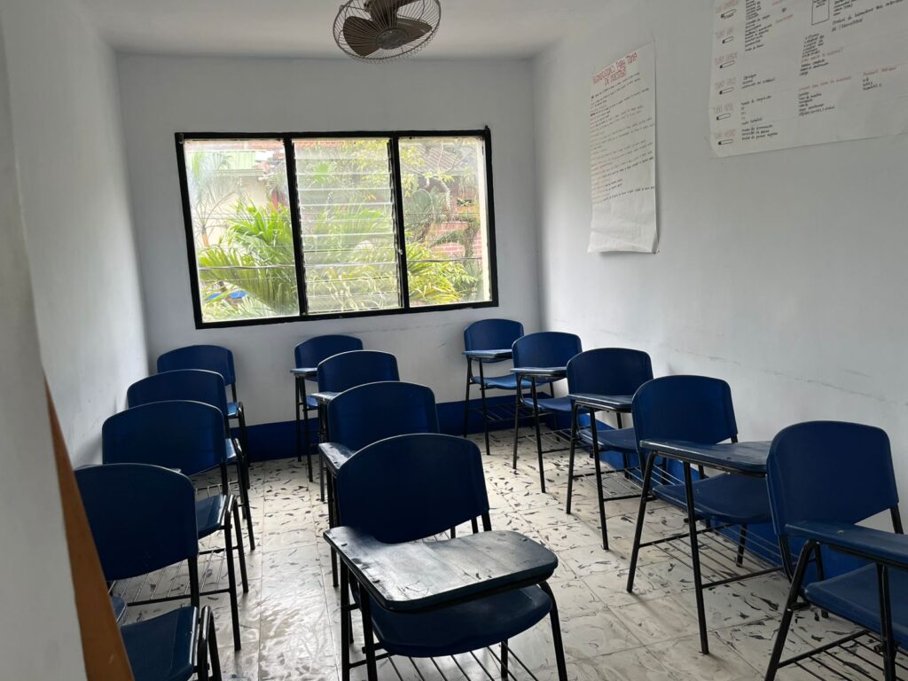 imagen de whatsapp 2025 09 16 a las 15.46.01 309cc824