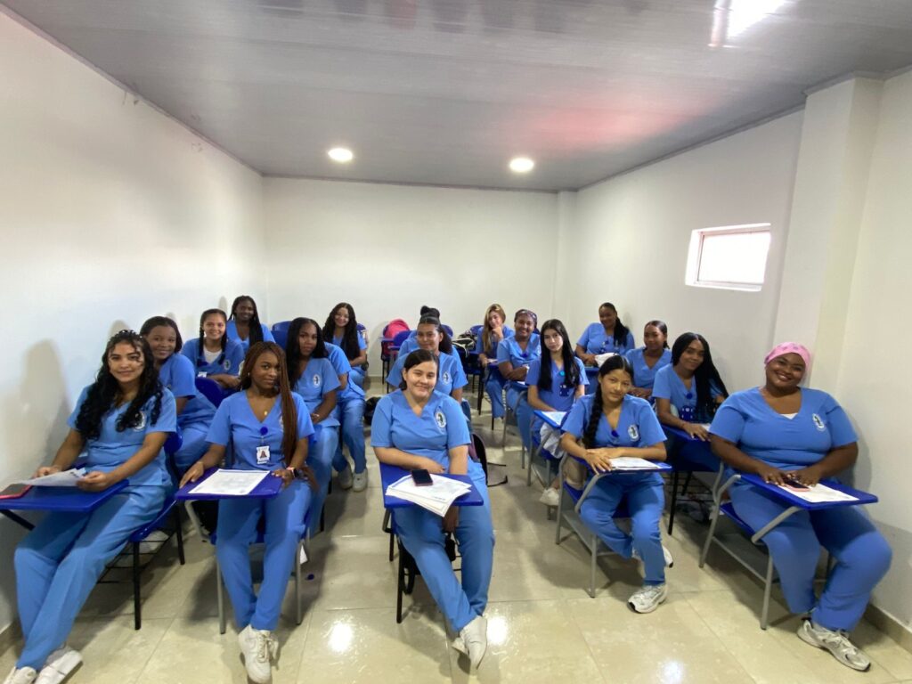 imagen de whatsapp 2025 09 23 a las 09.28.28 a38a4fa9